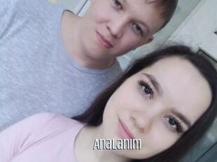 Analanim
