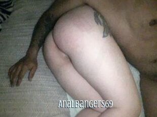Analbangers69