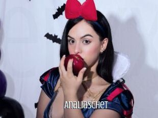AnaliaSchet