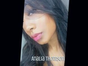 Analia_Thomson