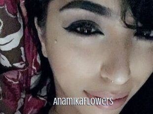 Anamika_Flowers