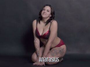 Anarasius