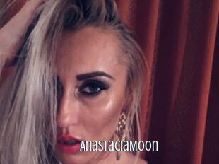 AnastaciaMoon