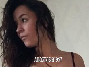 Anastasia1997
