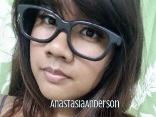 Anastasia_Anderson