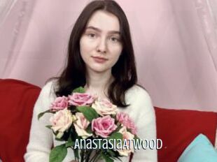 AnastasiaAtwood
