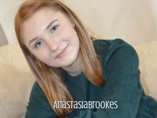 AnastasiaBrookes