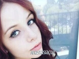 Anastasia_Cox