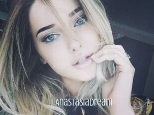 Anastasia_Dream