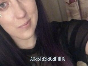 AnastasiaGaming