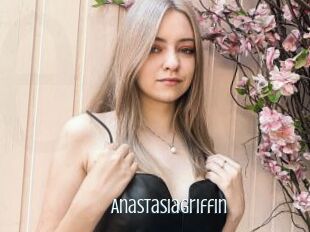 AnastasiaGriffin