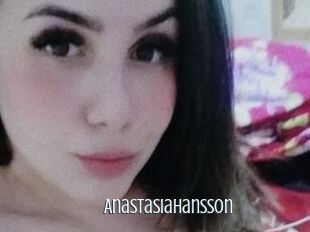 AnastasiaHansson