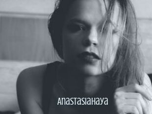 AnastasiaHaya Edonkey xxx