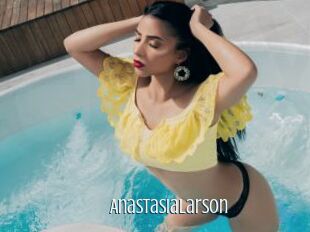 AnastasiaLarson