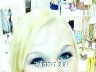 AnastasiaLeigh