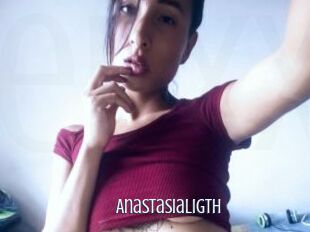 AnastasiaLigth
