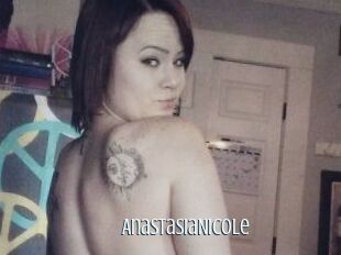 Anastasia_Nicole Edonkey xxx