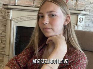 AnastasiaOrlova