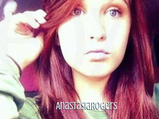 Anastasia_Rogers