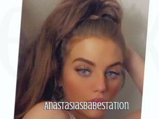 AnastasiaSbabestation
