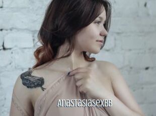 AnastasiaSexBB