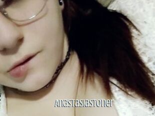 AnastasiaStoner
