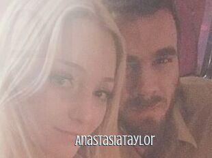 AnastasiaTaylor