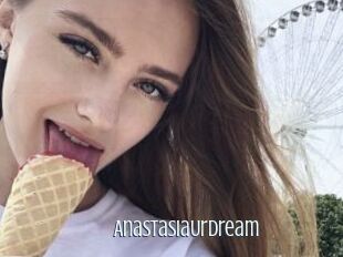 AnastasiaUrDream