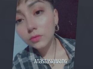 AnastasiaWang