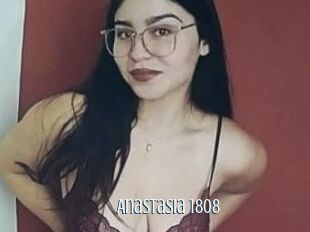 Anastasia_1808