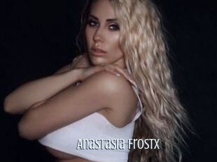 Anastasia_FrostX
