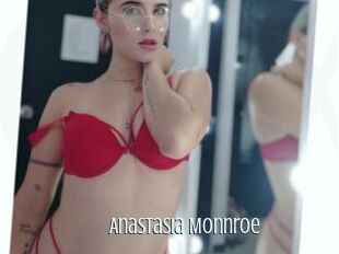 Anastasia_Monnroe