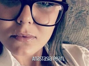 Anastasia_Pearl