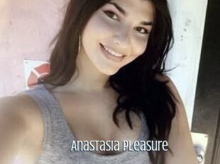 Anastasia_Pleasure