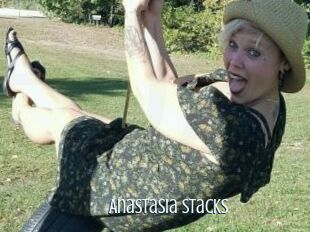 Anastasia_Stacks