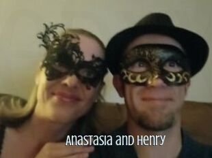 Anastasia_and_Henry