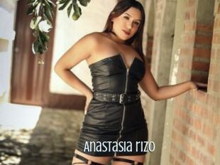 Anastasia_rizo