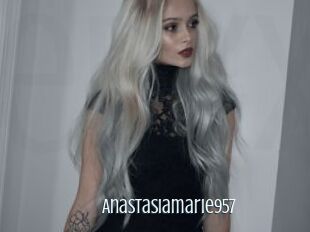 Anastasiamarie957