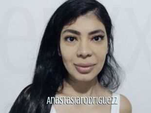 Anastasiarodriguezz