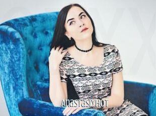 AnastasiyHot