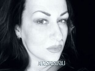 AnastasiyaLi