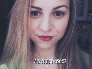 AnastasiyaSex2