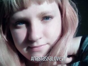 AnastasyaLove21