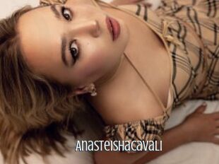 AnasteishaCavali
