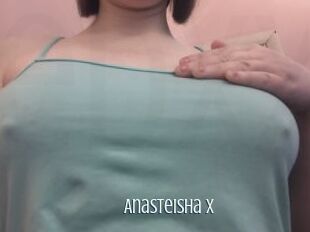 Anasteisha_X