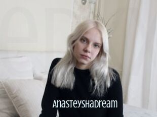 AnasteyshaDream
