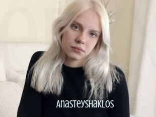 AnasteyshaKlos