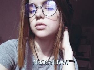 AnasteyshaWow Edonkey xxx