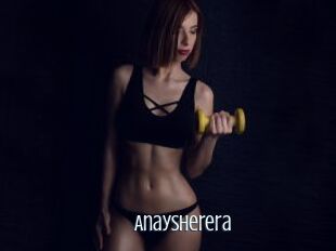 AnaysHerera