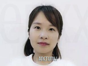 AncrumLi